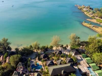COCONUT BEACH RESORT KOH CHANG 4*