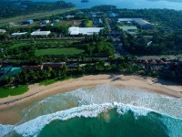 KOGGALA BEACH HOTEL