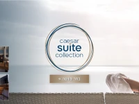 CAESAR EILAT 4*