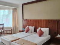 INSIGHT HOTEL