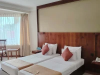 INSIGHT HOTEL 