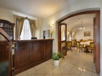 CERTOVKA HOTEL 4*