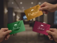 CAESAR PRAGUE 4*