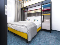 ASTORIA HOTEL & MEDICAL SPA