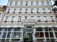 SIRIUS PARK SPA HOTEL 4*