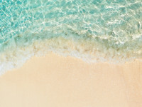 THAPROBAN BEACH HOUSE