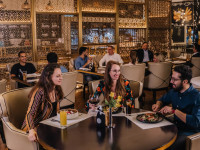 THE H DUBAI