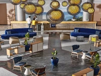 Tui Blue Grand Azur 5*