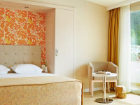 Mirage World Hotel