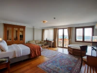 Sumengen Hotel 3*