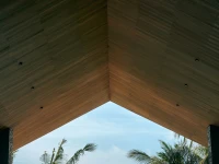RIMBA BY AYANA BALI 5*