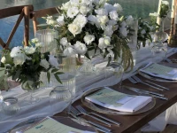 Elementa Hotel (ex. Cactus Charme Hotel) 3*
