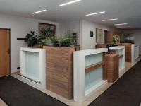 ANKORA APARTMENTS 4*