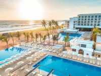HOTEL RIU 5*