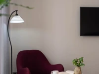 THE ART NEST HOTEL 4*