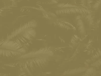 BLISS PRASLIN SEYCHELLES 3*