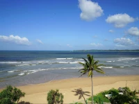 TWENTY TWO WELIGAMA BAY 2*