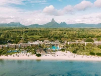 SOFITEL MAURITIUS IMPERIAL RESORT & SPA 5*