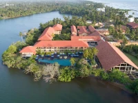 ANANTARA KALUTARA 5*