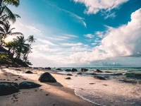 SAIRAJ BEACH RESORT LLP 
