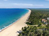 KUMU BEACH