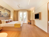 CLUB MAHINDRA ASSONORA (ASSONORA)