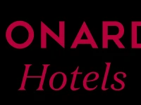 LEONARDO GORDON BEACH BY FATTAL 4*