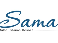 SAMA AL AREESH DESERT LODGE 