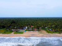 VEDA 5 WELLNESS RESORTS & SPA