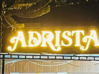 ADRISTA DIVINE COTTAGES