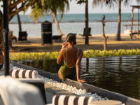 SUN SIYAM PASIKUDAH