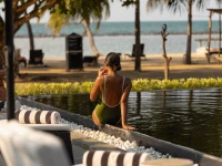 SUN SIYAM PASIKUDAH 5*