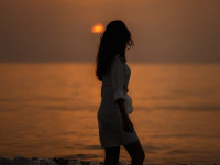 NAAMA BEACH VILLAS & SPA
