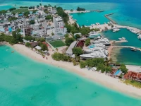 AVYANNA GULHI BEACH HOTEL 4*