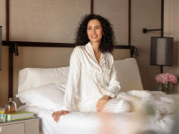 AMWAJ ROTANA JUMEIRAH BEACH