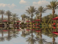 CENTRO SHARJAH 4*