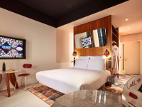 MAMA SHELTER DUBAI