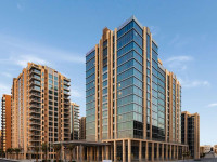 NOVOTEL DUBAI GOLD DISTRICT (EX. WYNDHAM DUBAI DEIRA)