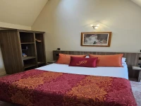 HOTEL JAN BRITO 4*