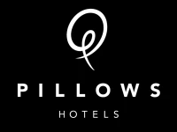 PILLOWS GRAND BOUTIQUE HOTEL REYLOF 4*