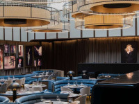 RADISSON COLLECTION GRAND PLACE BRUSSELS