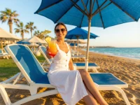 GRAND OCEAN HOTEL & RESORT 5*