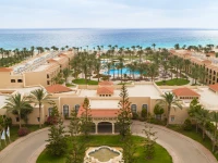 JAZ ALMAZA BEACH 5*