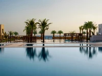 JAZ ELITE AMARA 5*