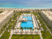 JAZ ELITE CRYSTAL BAY 5*