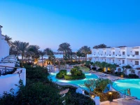 JAZ ELITE PALACE (EX.IBEROTEL) - ADULTS ONLY 5*