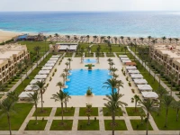 JAZ ORIENTAL 5*