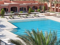 JAZ TAMERINA, ALMAZA BAY 5*