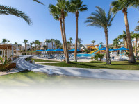 NAAMA BAY HOTEL & RESORT (EX. TROPITEL NAAMA BAY)