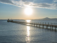 PARROTEL BEACH (EX. RADISON BLUE)